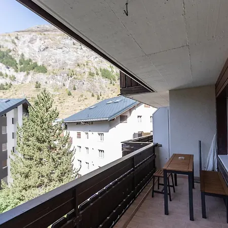 Joy - Matterhorn View * Zermatt
