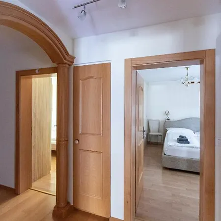 Joy - Matterhorn View * Zermatt