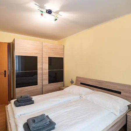 Apartamento Joy - Matterhorn View Zermatt