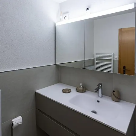 Joy - Matterhorn View *