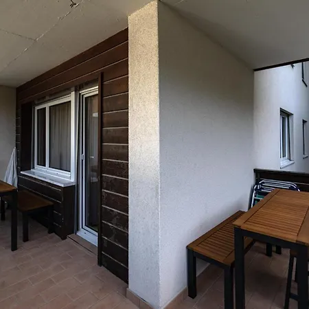 Apartamento Joy - Matterhorn View Zermatt