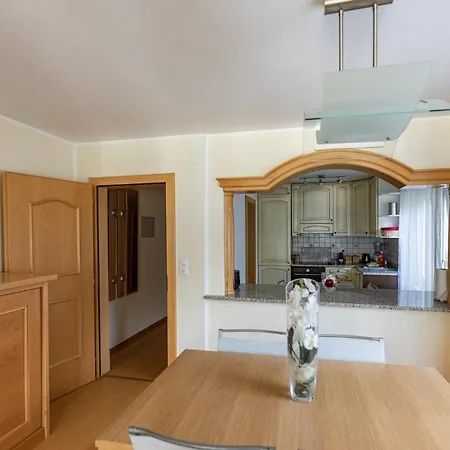 Joy - Matterhorn View * زيرمات